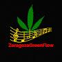 🌿ZaragozaGreenFlow🎤Cannabidiol