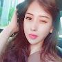 @가수려화7호팬