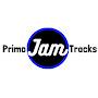 @primojamtracks