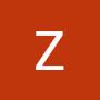 @zamilakhatun4754