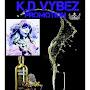 KDvybez Promotions LLC