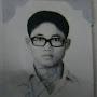 @pichessreehakan2608