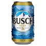 Busch Beer Boxing Community