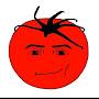 tomate.guy8980