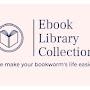 Ebook Library