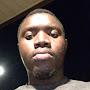 @melvintoure4796