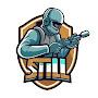 @Still979