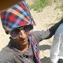 @syedshezar1321