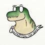@winstonthedino
