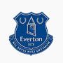 @Evertonfootballclub-nk3kc