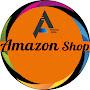 @amazonshop