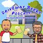 @drivewaybeerspodcast