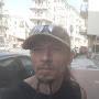 @uladzimirliubimau485