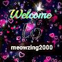 meowzing 2000