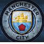 @mancity1122