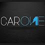 @carone5822