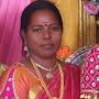 @swethasumathi8522
