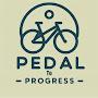 @PedalToProgress