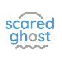 @scaredghost7213