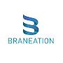 Braneation