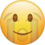 @user-abc0909
