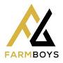 @farmboys2223