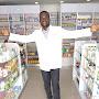 @victorjimi-adeife3767