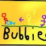 @TheBubbies