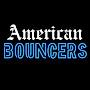 @AmericanBouncersTV