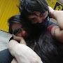 @Chjs02rbsn