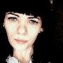 @танямызникова-г7н