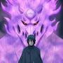 @LuciferUchiha5050
