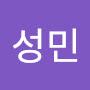 @김성민-l6f