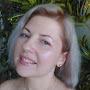 @ЮлияМосковская-ш6ы