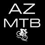 @AZMTB