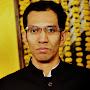 @nadeemmehdi8606