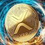 @XRP-B3AR