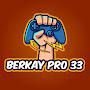 @berkaypro33