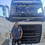@svetoslavmarinov6532