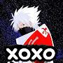 @animelikelist4737