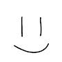 @ARMY-ei7yy
