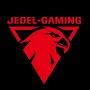 @jedelgamingx3