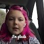 @jonnathr