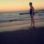 @vickyabadie8982
