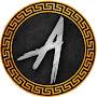 @Anderson-op7qo