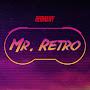 Mr. Retro Germany