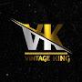 @vintageking4739