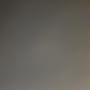 @aaaaa3631