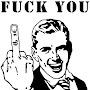 @FkYouProbably
