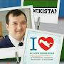 @fazliddinjalilov1587